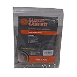 UST Blister Care Kit