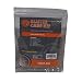 UST Blister Care Kit
