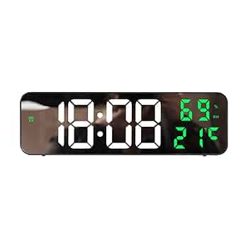  置時計 電池付き 41aGeJKrmkL._UF350,350_QL50_.jpg