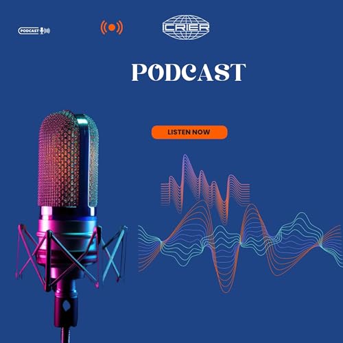 The economic significance of Supreme Court&rsquo;s observations about WhatsApp&rsquo;s data policies