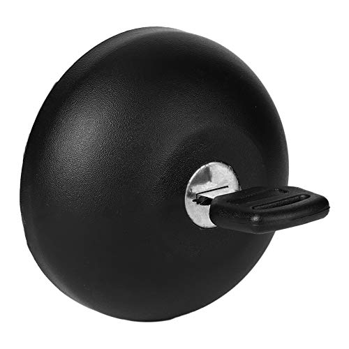 ^NtB[Lbv ubN fB[[RR\[ KX^NLbv L[2{t m[ Tt II 1996-2000 7701471585 8200238413 247525