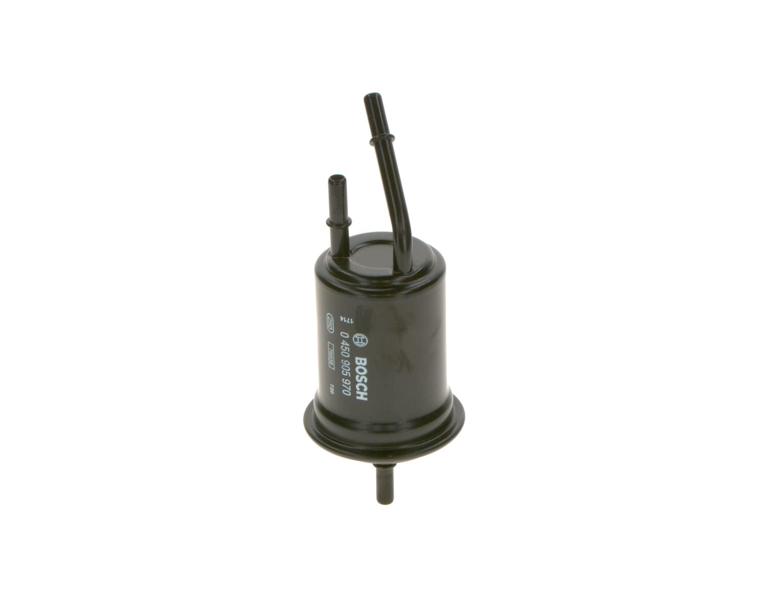 FUEL FILTER 0 450 905 970 FOR KIA A5D 1.5L A3E 1.3L 4cyl RIO