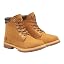 WHEAT