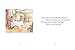 Cecily Parsley's Nursery Rhymes: Centenary Gold Edition