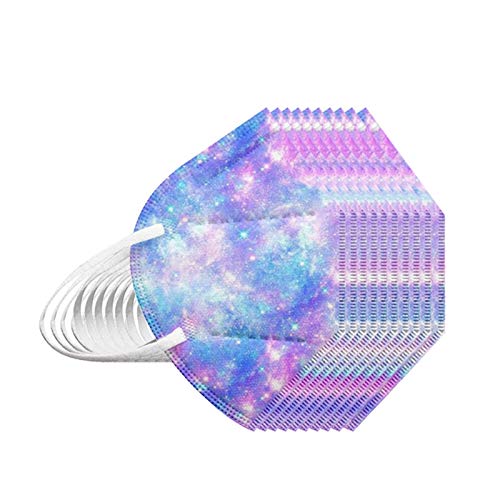 10 Piezas Nios Infantil 5 Capas Surtidos Dibujos Animados para Actividades Aire Libre Patrn Escuela Fiesta (J)