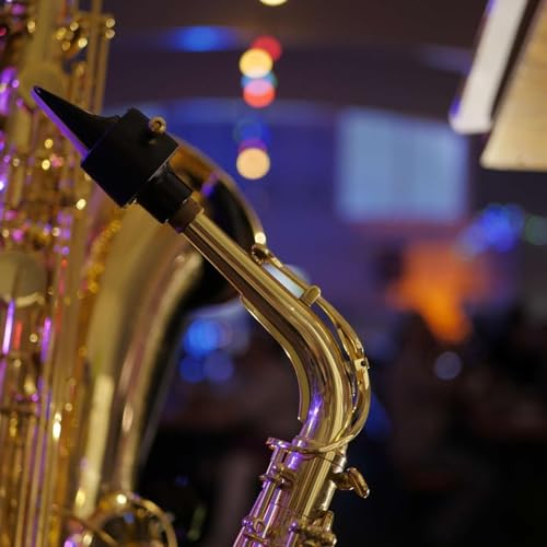 Jazz 23 avril