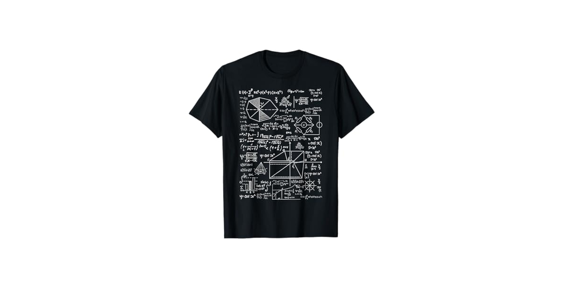 Cut Chemist ‎– Rare Equations❗️ coats-oem-mountdemount-head-