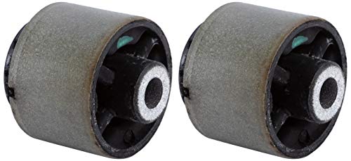 UNIGOM 391140 silentblock élimine les claquements de suspension arrière