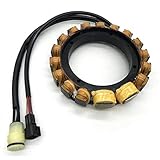 GOTBITOU 61A-85510-02