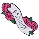 TINEASUR