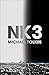 NK3: A Novel
