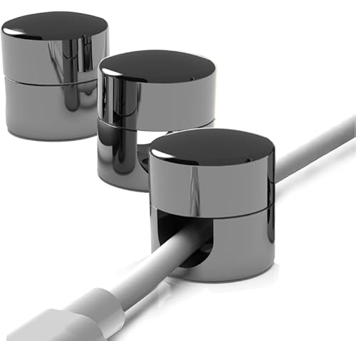 3{P[uAJ[6FfXNpAAbvO[h^v~AA~jER[hI[KiCU[A[dP[uǗNbvz[ItBXpX^CbVAA@\I (KO[)