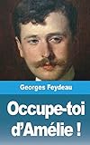  Occupe-toi d\'Amélie !
