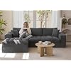 Product Photo 1