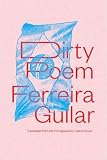 Dirty Poem (New Directions Poetry Pamphlets)