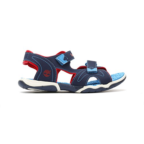 Image of Timberland Unisex-Adult Open Toe Sandals