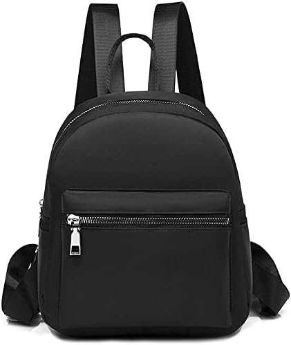 Etercycle Mini Backpack Purse for women, Small Backpack Purse, Shoulder Bag for Travel