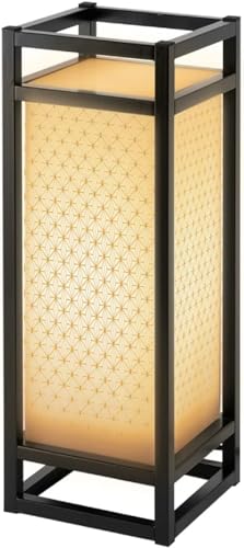 ymdws oktrzs ǂ LEDv s Ŕ a_ Hns H450mm OpsdŔ X^hŔ a^Cv ` aƖ CxgCg Xܗpi tks-ad01-bk