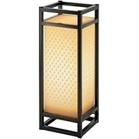 ろとどんさま専用 舞扇堂 紳士用扇子 月虹 扇子袋セット 京扇子 夏扇子 布扇子日本