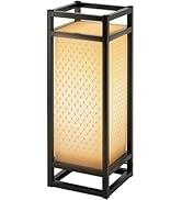 Amazon | 【弥生日和】デジタルサイネージ スタンド看板 A型 看板 32型