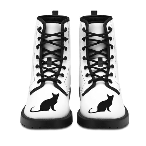 [A[]  L lR u[c fB[XE Y nCJbg B^[u[c Xm[u[c [XAbv [N GWjA V[gu[ AEghAV[Y nCLOV[Y Xm[ oRCJWA