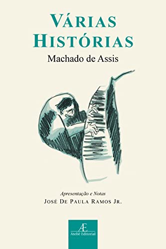 Várias histórias