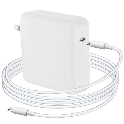 VNUUUXO Fast Charging 3332 adaptateur secteur charge rapide universel