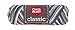 Prima Marketing Red Heart Classic Yarn, Rambling Rose