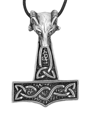 Eastern Gems ABC-16