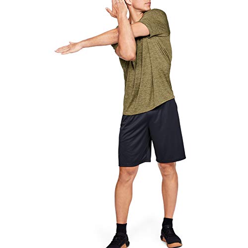 Image of Under Armour Men's Tech 2.0 T-Shirt