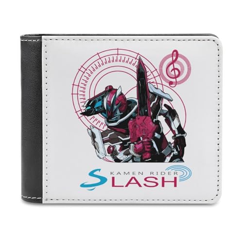 [DORBI] ~jz ʃC_[ XbV ܂z Y fB[X ӂz J[h[ e PUU[  ӂz Wallet @\ ^ѕ֗ a LO 蕨