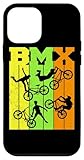 Freestyle BMX Bike Accessori Regali BMX Shirts