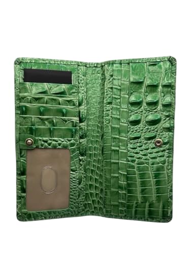 Image of Brahmin Ady Wallet