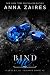 Bind Me (Capture Me Book 2)