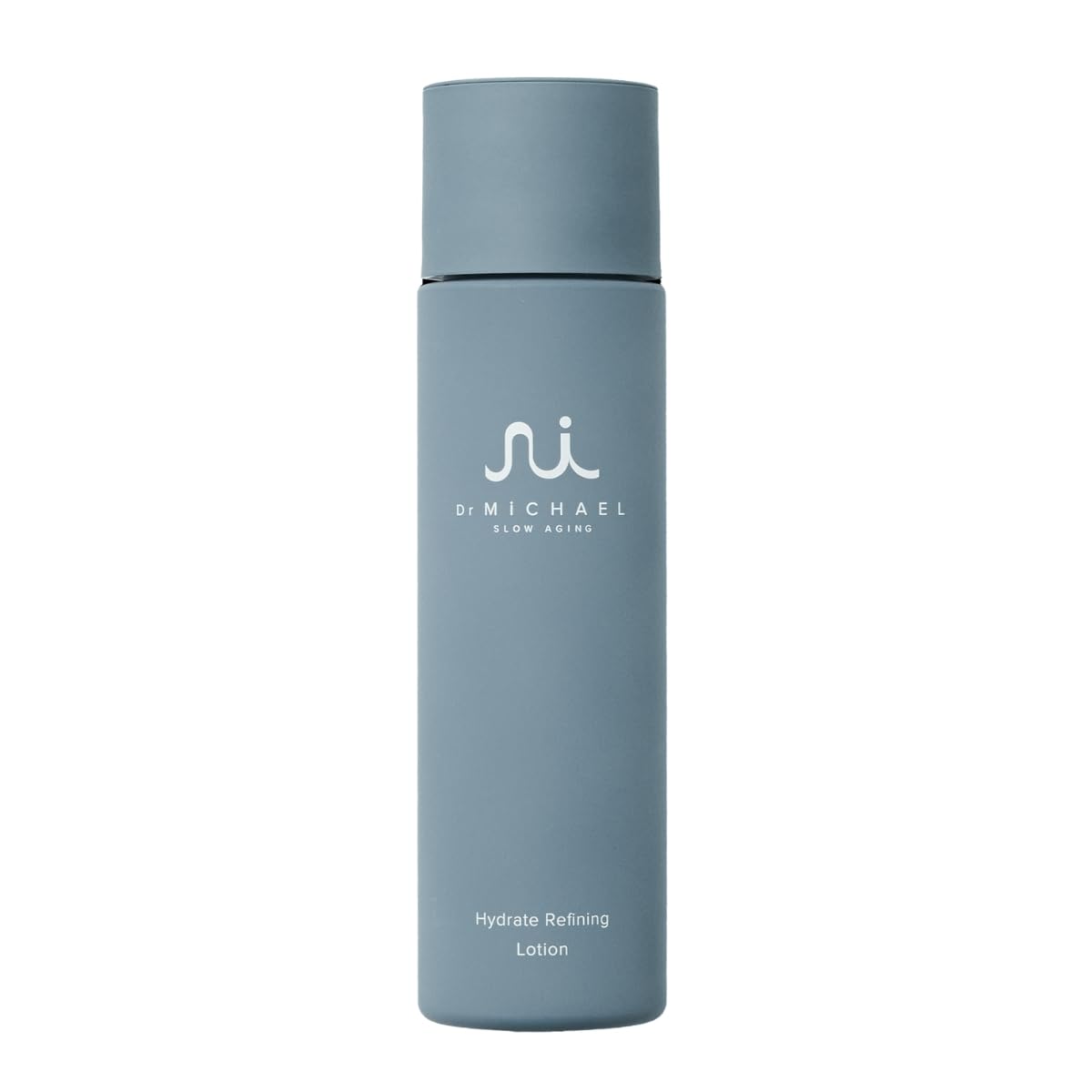 Amazon.co.jp: レイコップ ドクターマイケル Hydrate Refining Lotion
