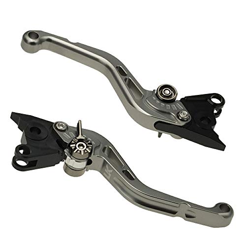 たにゆう W/X/Y (Live ver.) / Tani Yuuki Presents LIVE ”LOTUS” - YouTube