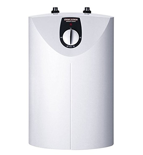 Preisvergleich Produktbild Stiebel Eltron SNU5 221121 UNTERTISCHSPEICHER Kleinspeicher offene Bauweise