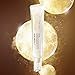 SUR.MEDIC+ 24K Gold Perfection All In One Cream for Face & Eye with Hyaluronic Acid, Panthenol and 24 Gold 1.18 oz