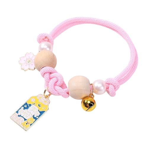 `Cj[YX^CLlbNXx݂̋ƎqLƉ̉OlbNXp̃Ebhr[Ym~̋