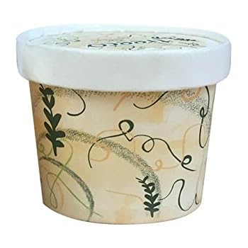 hot food storage containers for catering