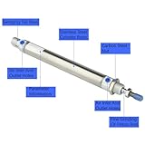 Zoom IMG-1 aynrjkkx 1 pz dsnu12 16 Zoom IMG-1 aynrjkkx 1 pz dsnu12 16