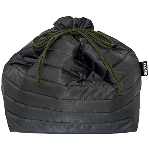 padou yEcoripz GRbv N[[ В XL (_[NO[) ۗobO  y Đ@ێgp ېOK ܂ e ۗ ۗ ۉ {