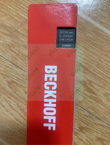 1 PC EP2318-0001 Unused Surplus Spare Parts