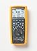 Fluke 287 True-RMS Electronics Logging Multimeter