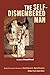 The Self-Dismembered Man: Selected Later Poems of Guillaume Apollinaire (Wesleyan Poetry Series)