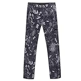 Multi-poches : Deux poches diagonales sur le devant, deux poches latérales de grande taille.Peut emporter tous vos essentiels.