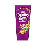 Carton Rue De La Qualité Pack 265G De 6