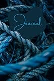 Independently published