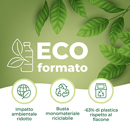 Winni's Naturel Baby