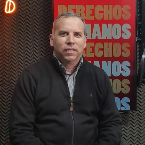 El Colectivo | Franco Chiodi | 23-09-2025 cover art